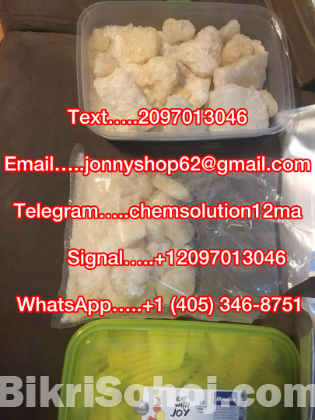 Buy 3cmc/Apvp/4-CMC/3mmc/Buy apihp/2fdck/4-MMC/5fadb/5cladba